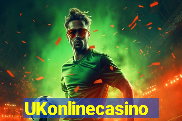 UKonlinecasino