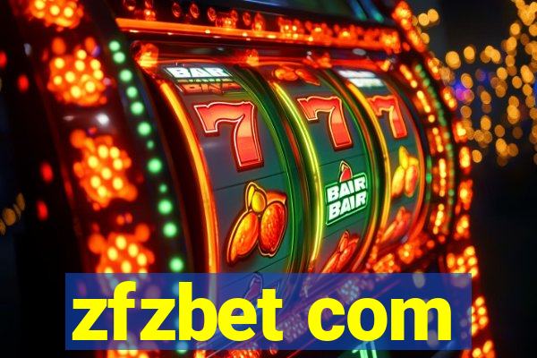 zfzbet com