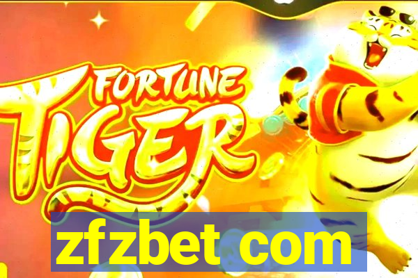 zfzbet com