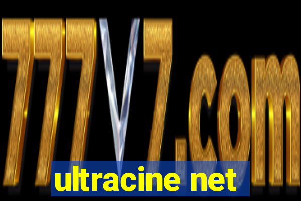 ultracine net