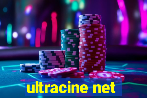 ultracine net