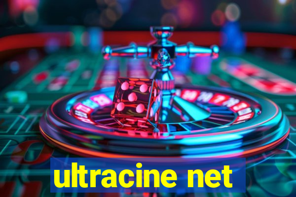 ultracine net