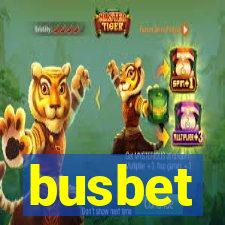 busbet