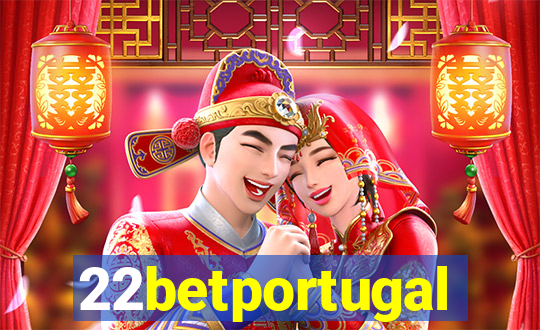 22betportugal