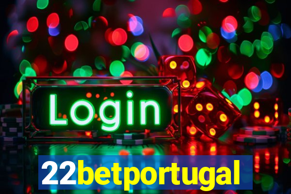 22betportugal