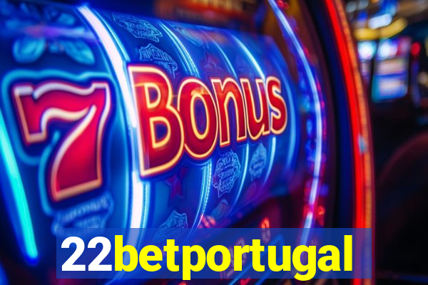 22betportugal