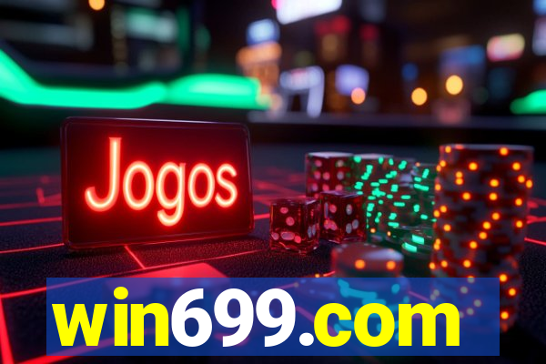 win699.com