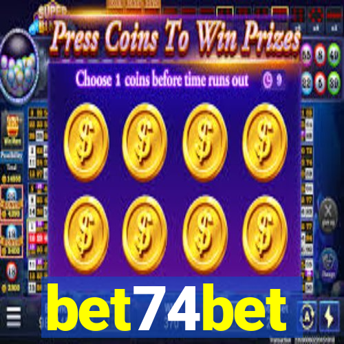 bet74bet