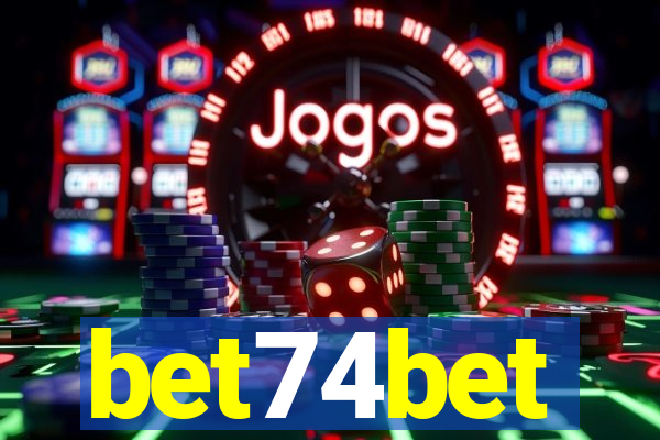 bet74bet