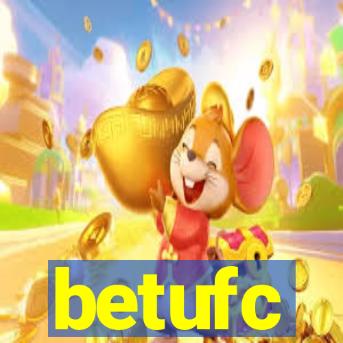 betufc