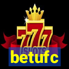 betufc