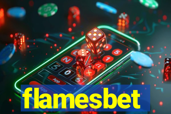 flamesbet