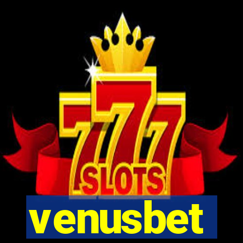 venusbet