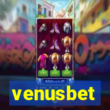 venusbet