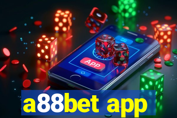 a88bet app