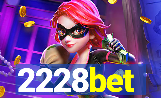 2228bet