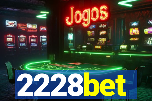 2228bet