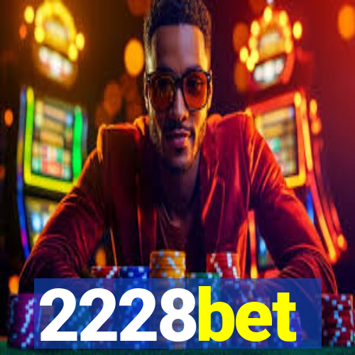 2228bet