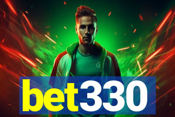 bet330