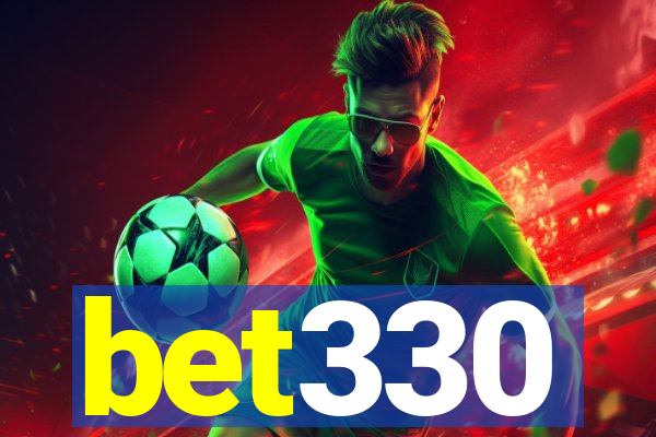 bet330