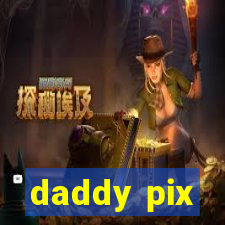 daddy pix