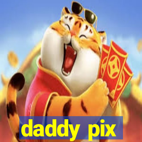 daddy pix