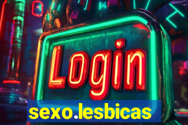 sexo.lesbicas