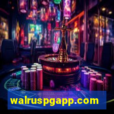 walruspgapp.com