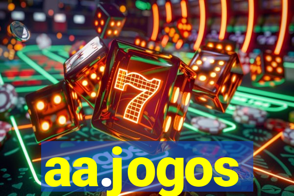 aa.jogos