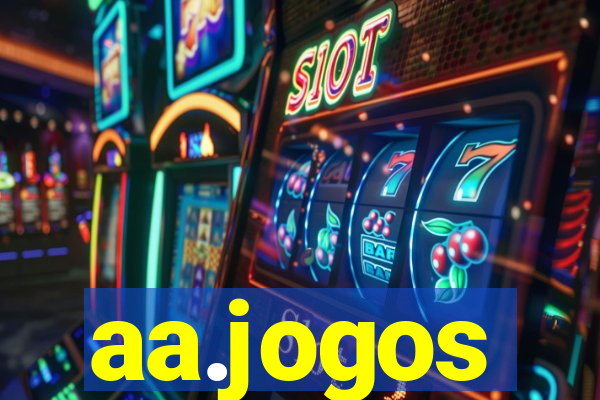 aa.jogos