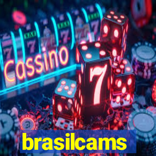 brasilcams