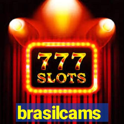 brasilcams