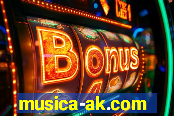 musica-ak.com