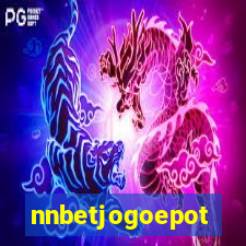 nnbetjogoepot