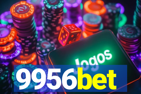 9956bet