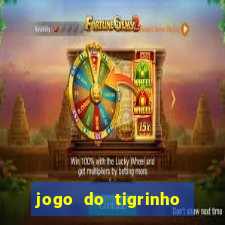 jogo do tigrinho apk dinheiro infinito