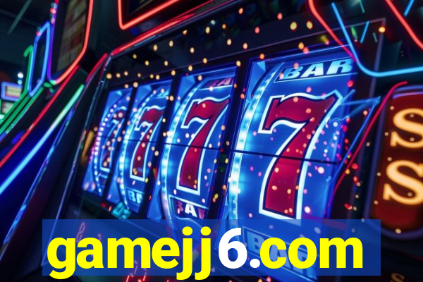 gamejj6.com