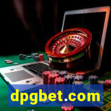 dpgbet.com