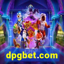 dpgbet.com