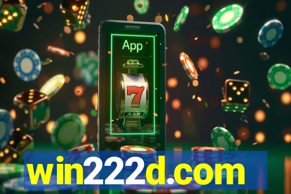 win222d.com