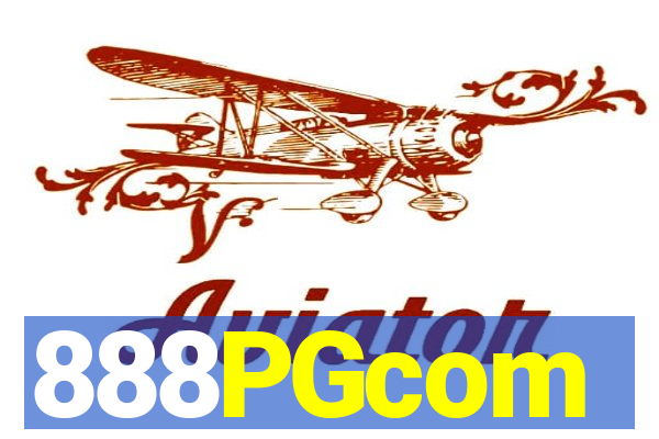 888PGcom