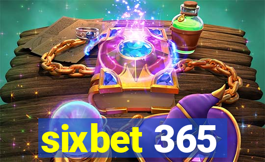 sixbet 365