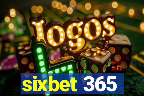 sixbet 365