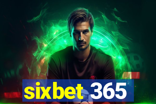 sixbet 365