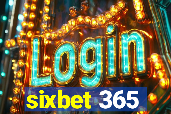 sixbet 365