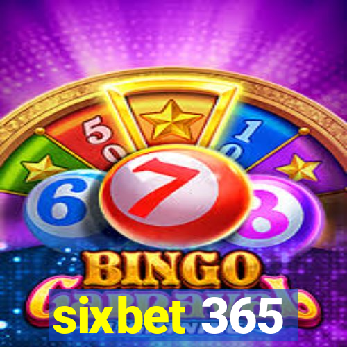 sixbet 365