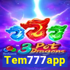 Tem777app