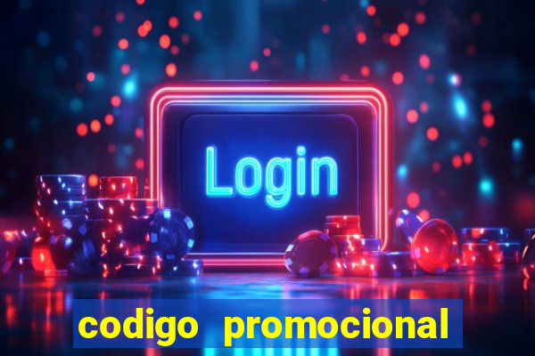 codigo promocional csgo net