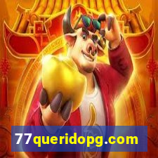 77queridopg.com