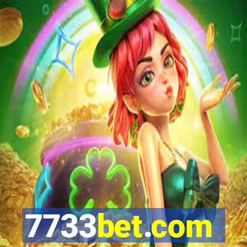 7733bet.com